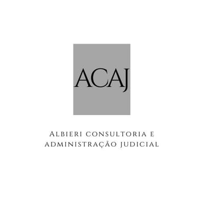 Albieri Consultoria e Administração Judicial