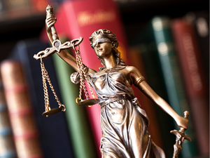 Tempo de atividade para empresário rural pedir recuperação pode incluir período anterior ao registro formal