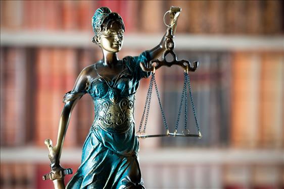 Empresa em recuperação judicial que teve rendimentos extras na pandemia deve pagar aditivo a credores