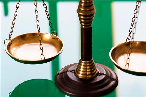 STF volta atrás e autoriza que o STJ derrube exigência fiscal para empresas em recuperação judicial