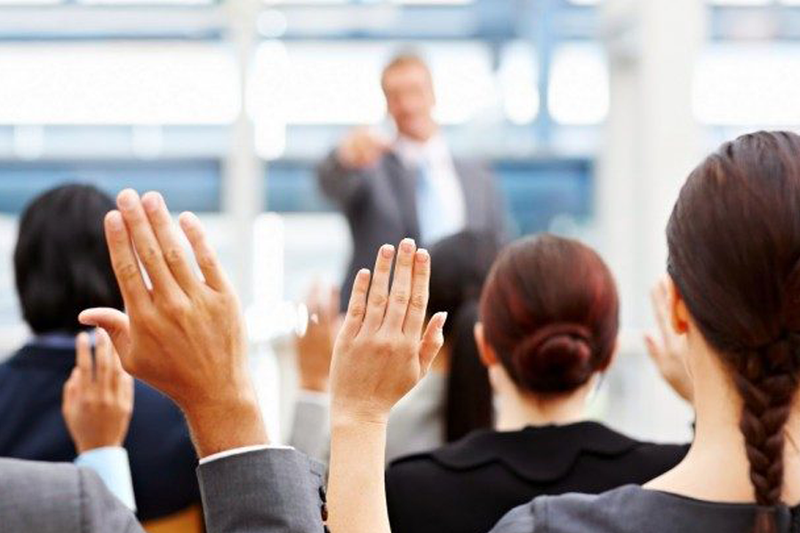 Nova Lei de Falências passa a vigorar ampliando poderes de credores e do Fisco