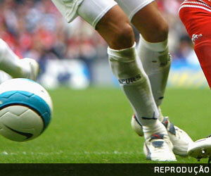 TJ-SC reconhece pedido de recuperação judicial do Figueirense