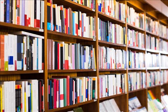 Tribunal homologa parcialmente aditivo ao plano de recuperação judicial do Grupo Saraiva