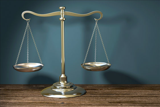 STJ: Cooperativas de crédito podem ser submetidas a processo de falência, decide Terceira Turma