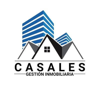 Casales BienesRaices