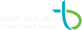 تكافل الشرق الأوسط للرعاية الصحية