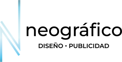 Neográfico Publicidad