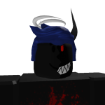 GH_Banned