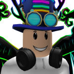 Yourboiii771