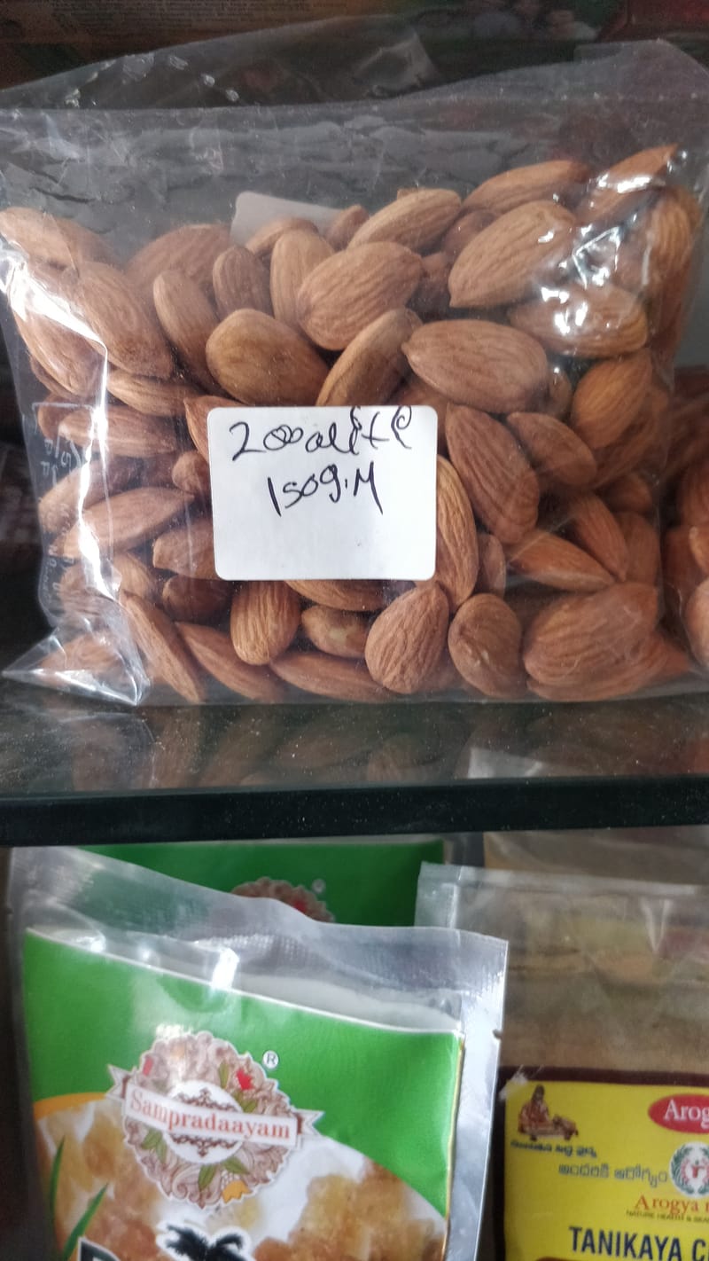Badam