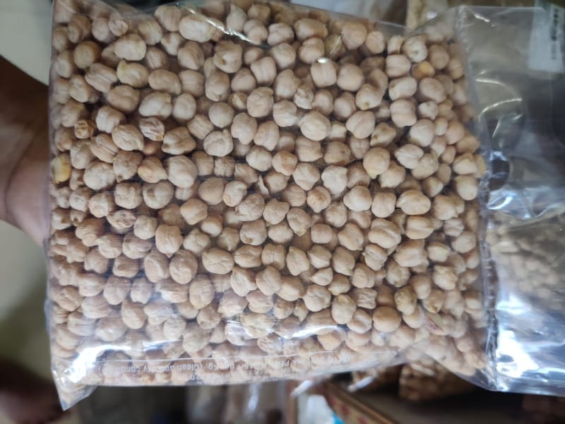 senegalu