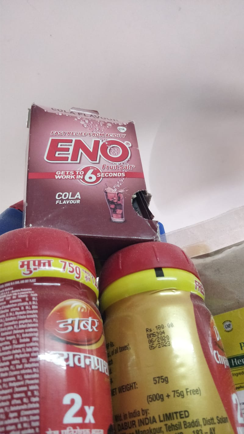 Eno