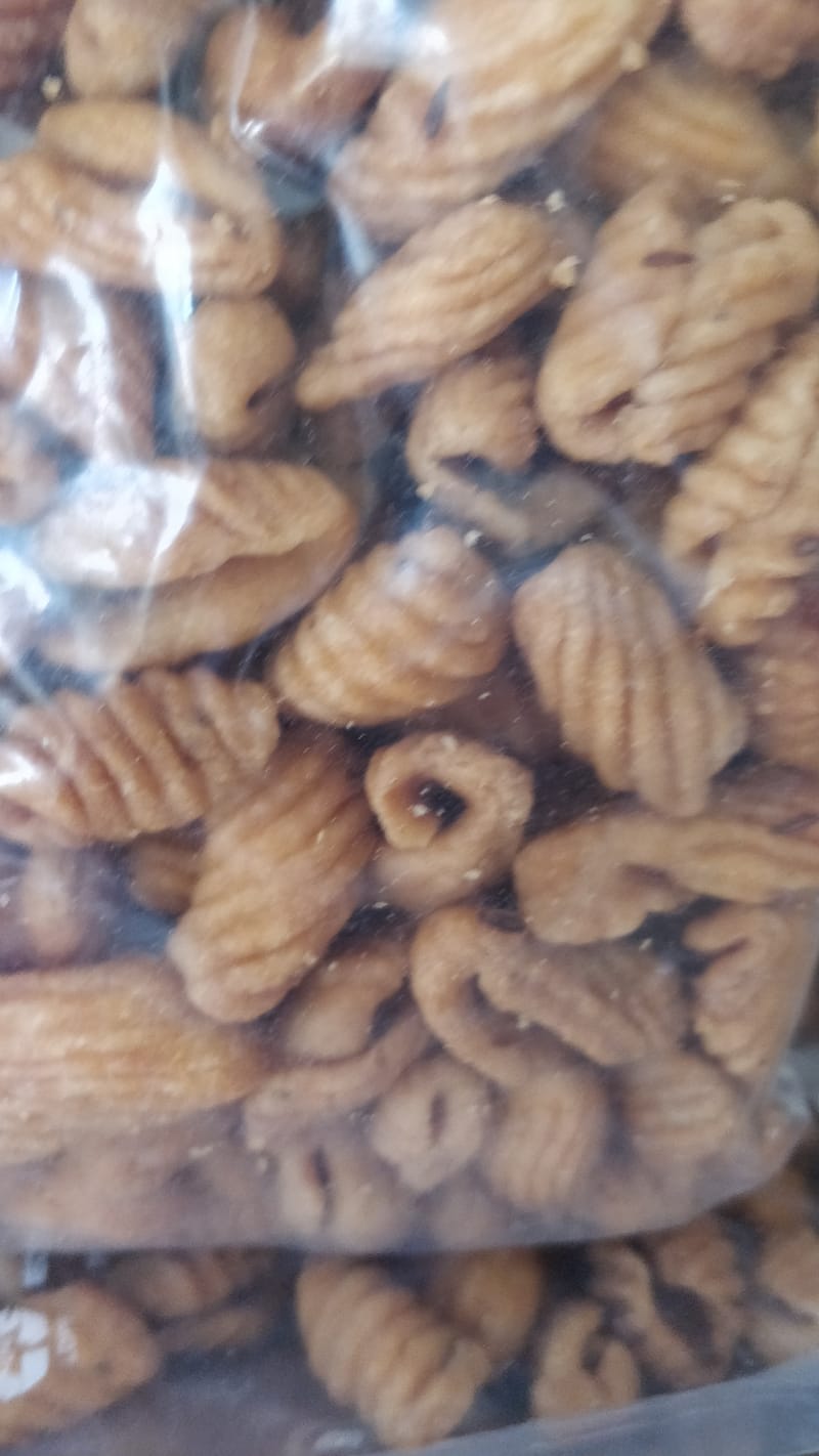 Gavvalu