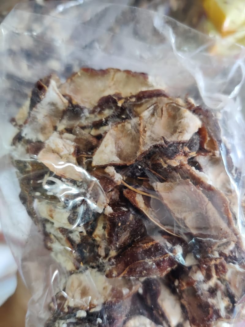 Chinthapandu