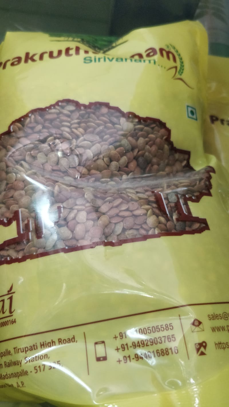 Razma