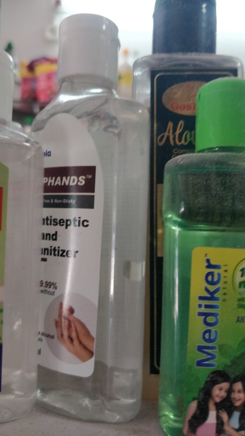 Mediker