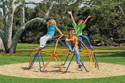 The Best Kids’ Climbers on Amazon