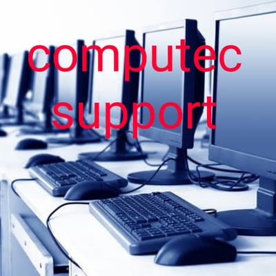 About image