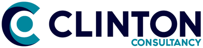 Clinton Consultancy Ltd