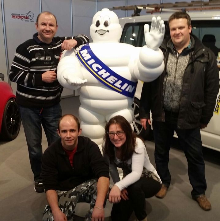 Kfz Service aller art : Pkw, SUV, LLKW, Wohnmobile,Traktoren,  Atv, Utv, sämtliche klein Geräte : Rasenmäher, Motorsägen, Motorsensen