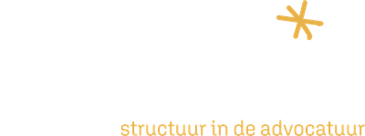 nynk* structuur in de advocatuur