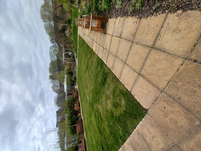 Heart of Scotstoun image