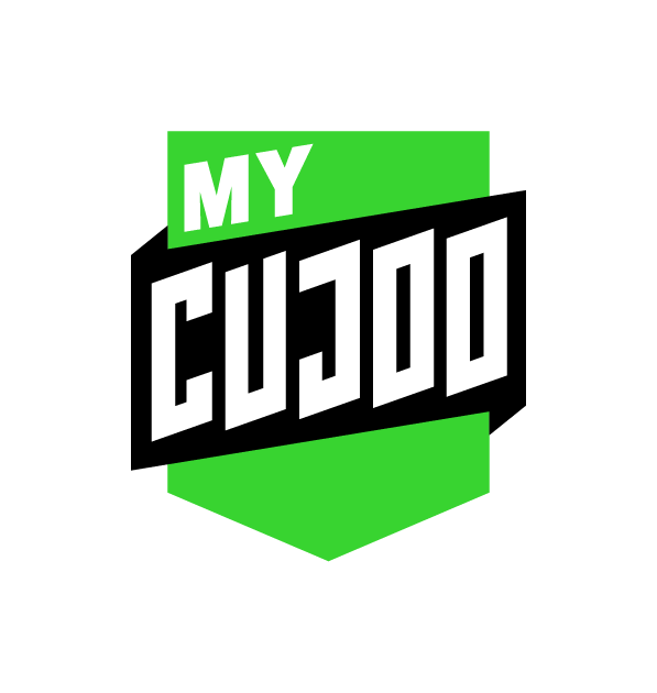 MYCUJOO VAI TRANSMITIR JOGOS DA SELETIVA DO CARIOCA 2021