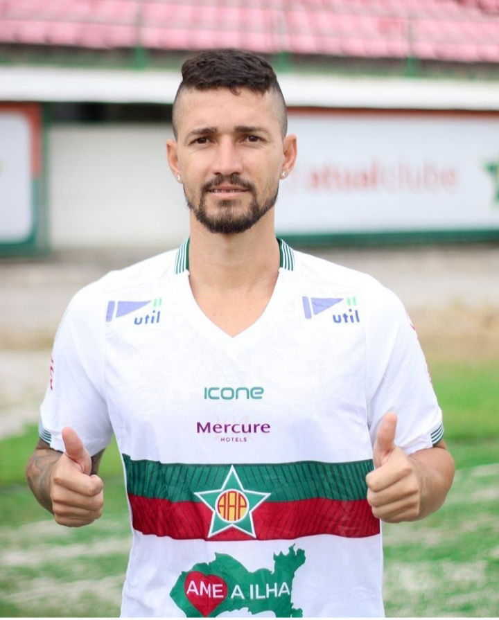 LATERAL REFORÇA A PORTUGUESA