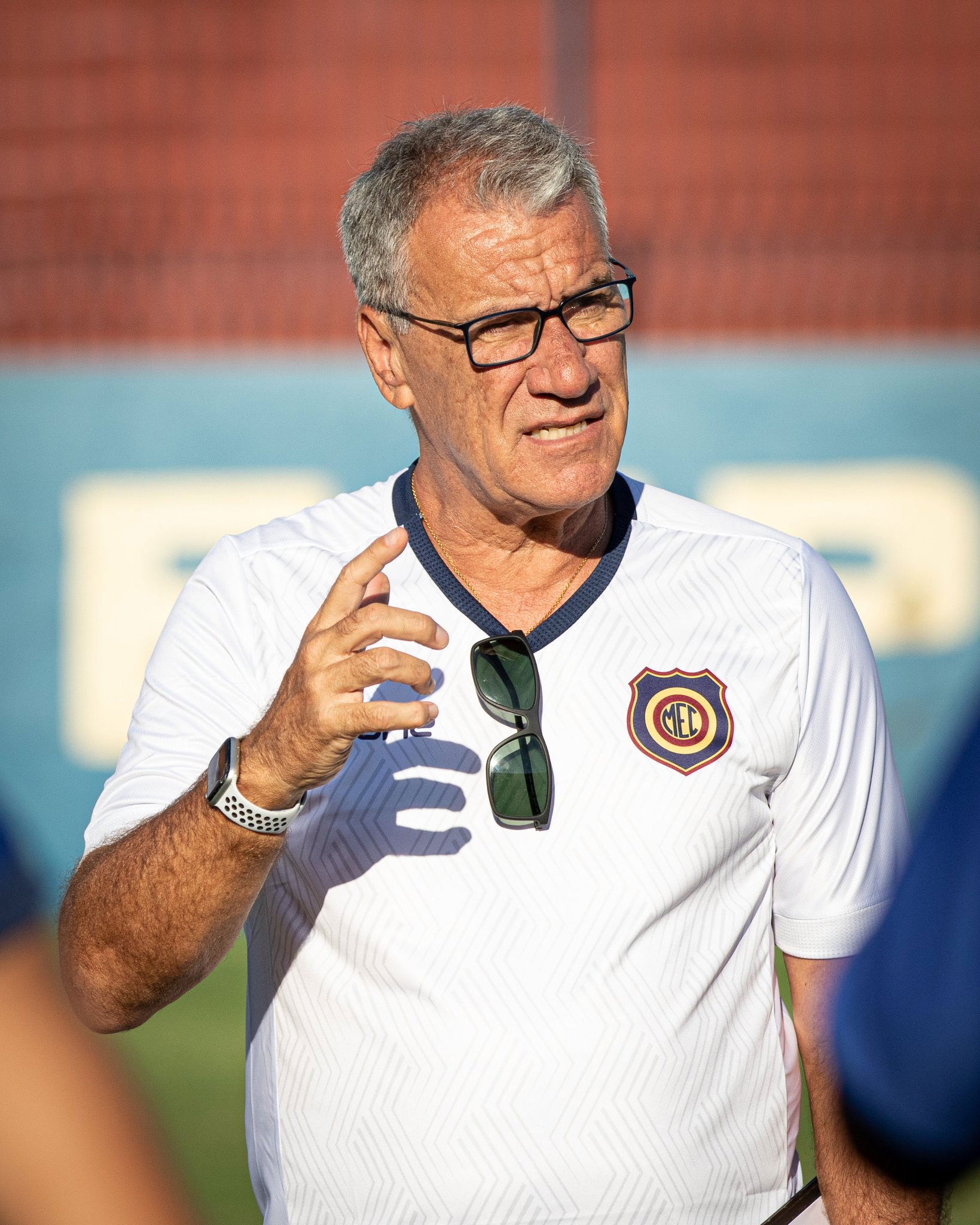 Madureira pode bater recorde de invencibilidade contra o Flamengo