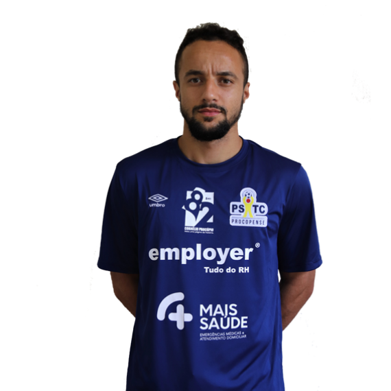 REFORÇO NO BOAVISTA