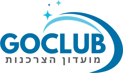 GOCLUB