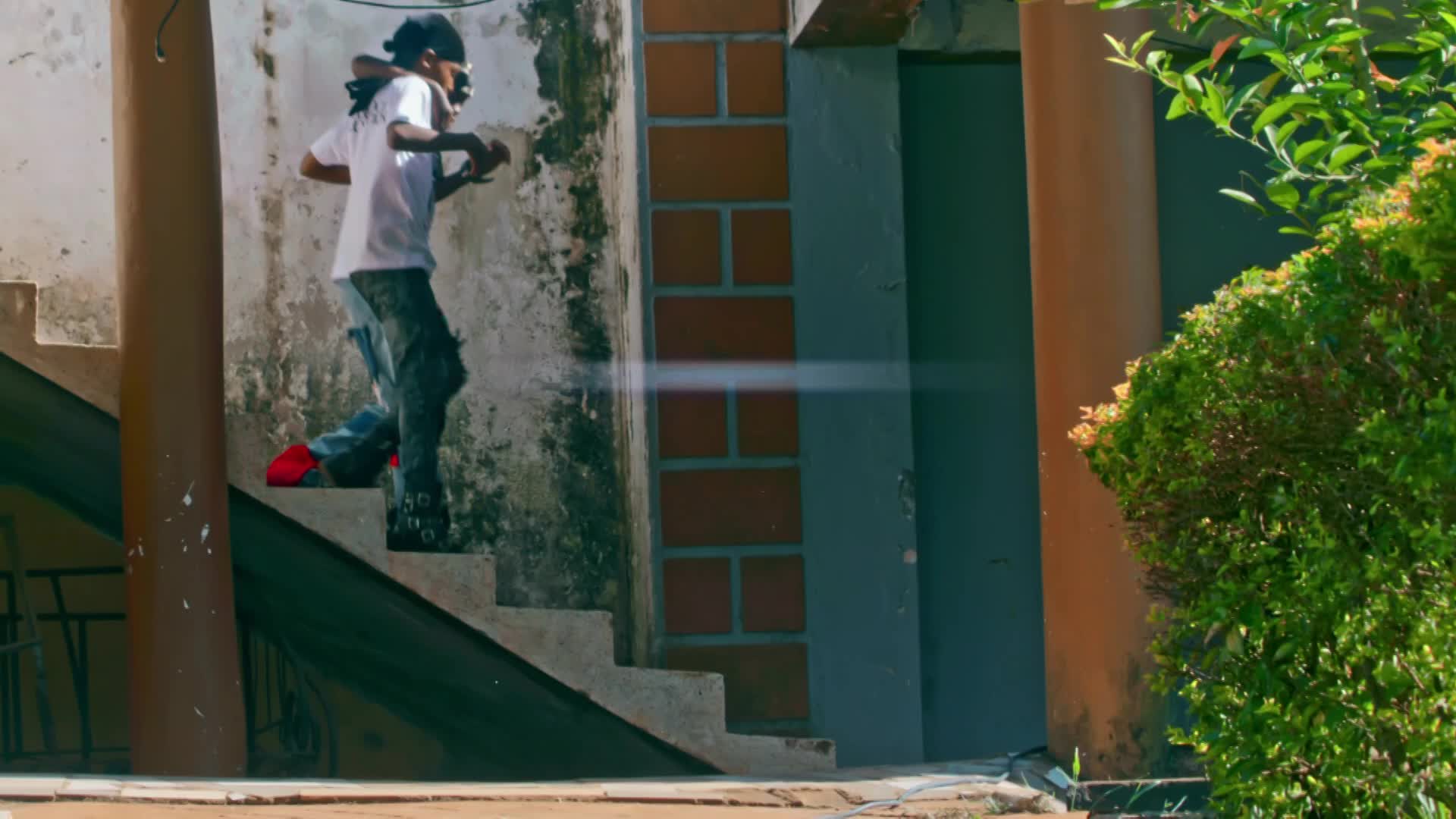 challenges video thumbnail