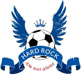 HARDROCK FOUNDATION - UGANDA