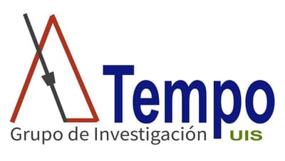 Información general image