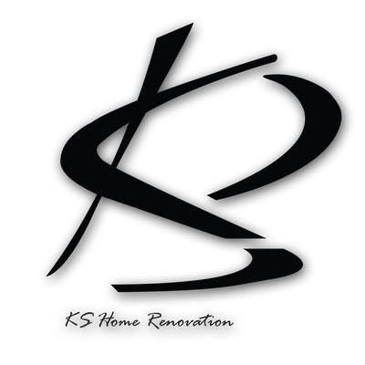 Ks home renovate