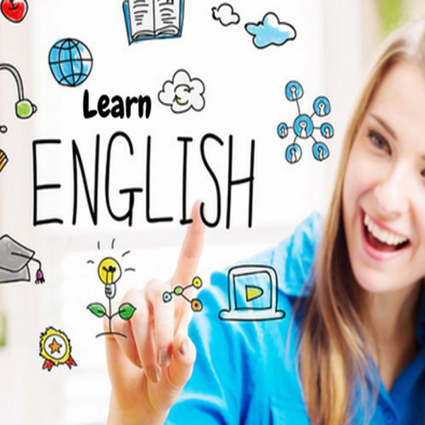 ENGLISH COACHING