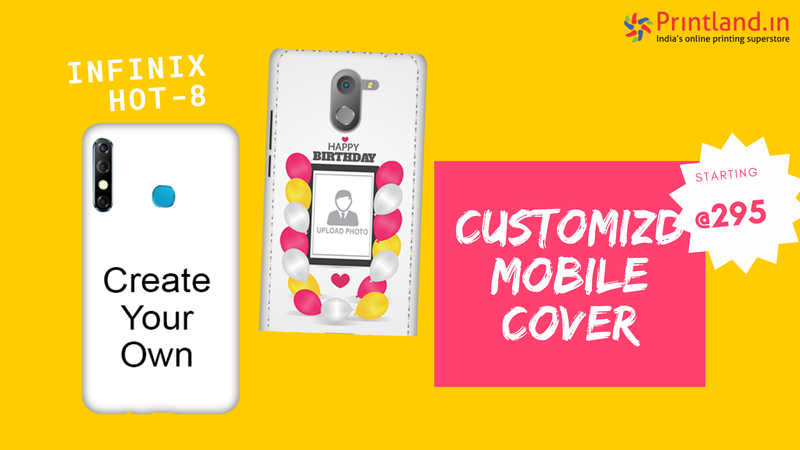 Buy a Latest infinix Model at an Economic Price Set