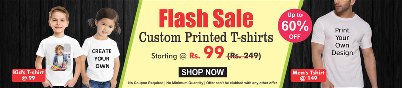 A Grand Sale Only for Kids’ Apparel! Hurry! It’s Almost to End