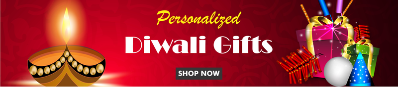 A Roster of Enticing Diwali Gifts…Have a Glance