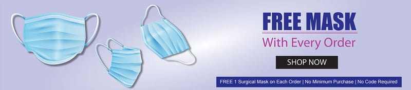 Hey World! Let's Defeat Corona Together by Collaborative Co-Operation