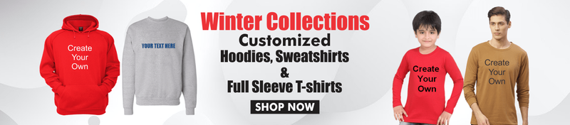 Shine Winter Days With Douring Styles With a Serious Help Form Printed Hoody…