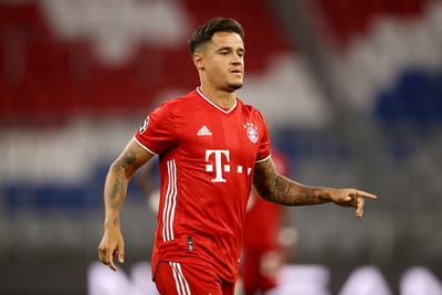 เทคนิคการเล่น สกอร์สูงต่ำ แบบเซียน