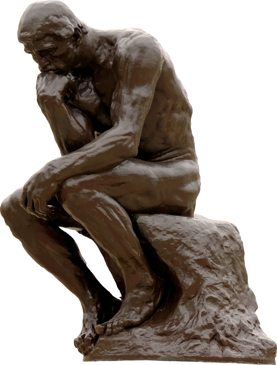 CONCEVOIR L'INGENIERIE PEDAGOGIQUE ET L'INGENIERIE DE FORMATION