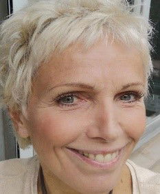 À propos de moi image