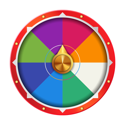 What Role a Wheel Play in Decision Making? Find it Out!
