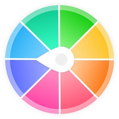 List Out The Different Ways To Use Wheel Decide And Its Benefits