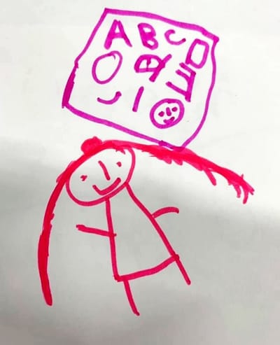 Active Citizens with Extraordinary Ideas