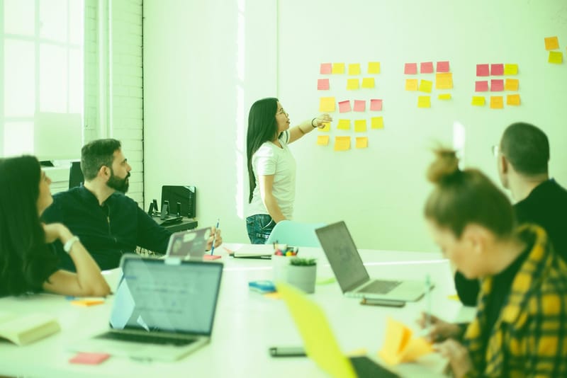 CURSOS DE CAPACITACIÓN LABORAL