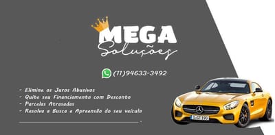 BIOGRAFIA image
