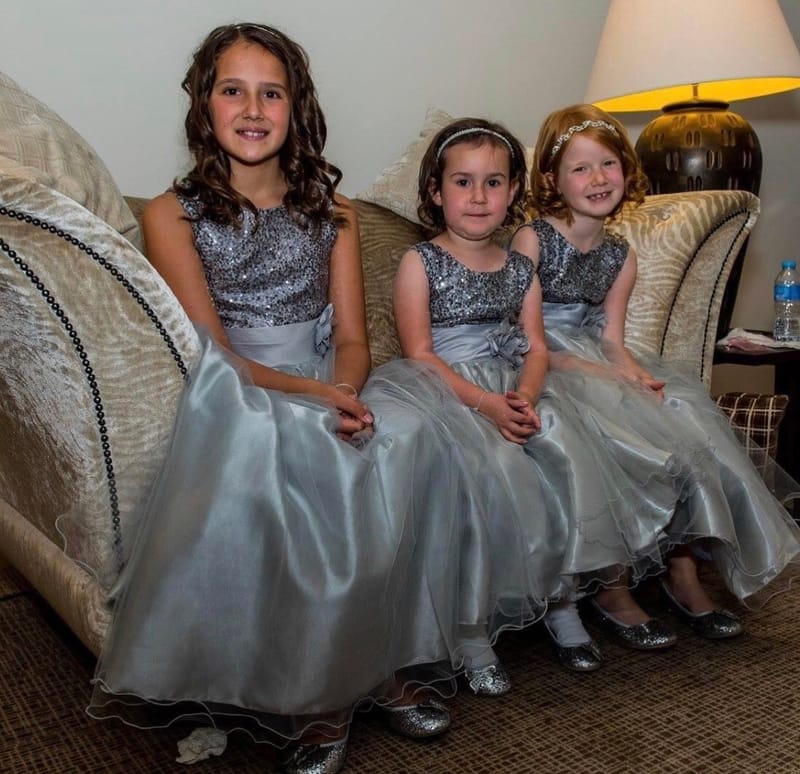 Worn By You @shimmerhutboutique